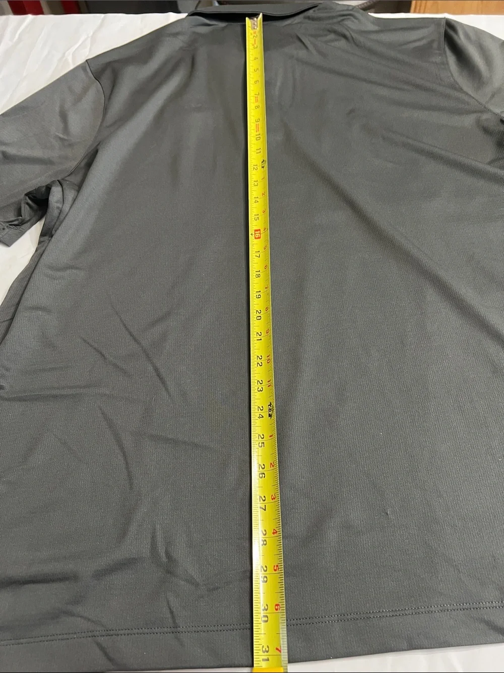 Nike drifit performance